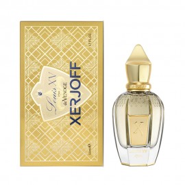 Perfume Xerjoff Louis XV 1722 Parfum Unissex 50ml