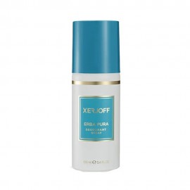 Spray Desodorante Xerjoff Erba Pura 100ml
