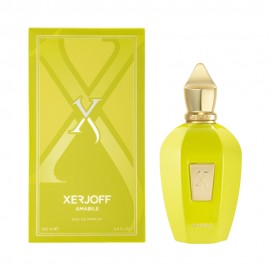 Perfume Xerjoff Amabile EDP Unissex 100ml