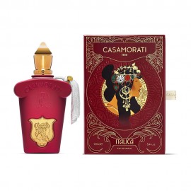 Perfume Xerjoff Casamorati Italica EDP Unissex 100ml