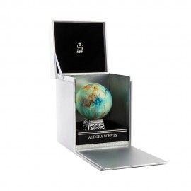 Perfume Aurora Scents Atmosphere EDP Unissex 100ml