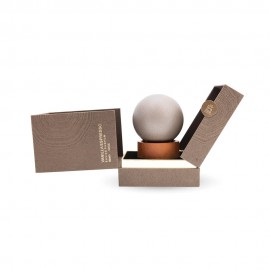Perfume Aurora Vanilla Espresso EDP Unissex 100ml