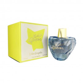 Perfume Lolita Lempicka EDP Feminino 100ml