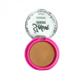 Blush Miss Rse Selva Neon MR090 Cor 04