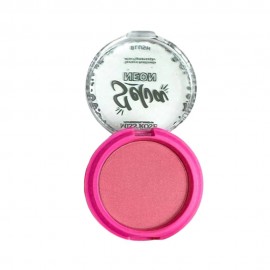 Blush Miss Rse Selva Neon MR090 Cor 02