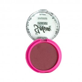 Blush Miss Rse Selva Neon MR090 Cor 03