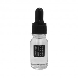 Diluidor e Fixador de Maquiagem Miss Rse 10ml