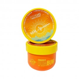 Firmador de Bumbum Miss Rse Sol de Ipanema