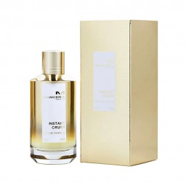 Perfume Mancera Instant Crush EDP Unissex 120ml