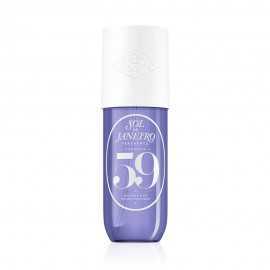 Body Splash Sol de Janeiro Cheirosa 59 Delcia Drench 90ml