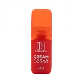 Blush Creme D'Hermosa HX075