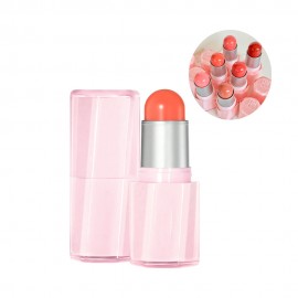 Lip Cheek D'Hermosa Moisturizer HV011