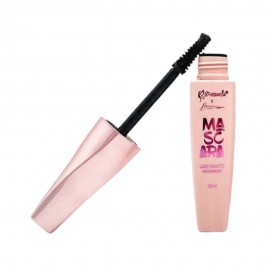 Mscara de Clios D'Hermosa Lash Fantastic HB603