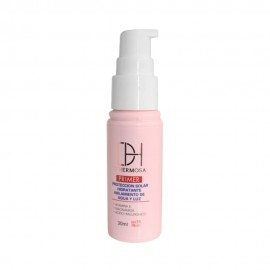 Primer Facial D'Hermosa HU010 30ml