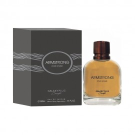 Perfume Galaxy Plus Armstrong Homme EDP Masculino 100ml