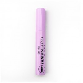 Mscara de Clios Ruby Rose Peel Off Infinite Lashes HB-990