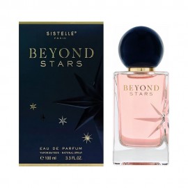 Perfume Sistelle Beyond Stars EDP Feminino 100ml