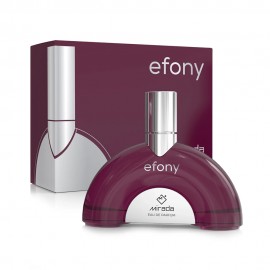 Perfume Mirada Efony EDP Feminino 90ml