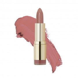 Batom Milani Color Statement 27 Dulce Caramelo