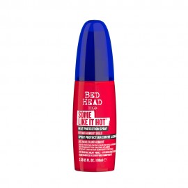 Spray de Proteo Trmica TIGI Bed Head Some Like It Hot 100ml