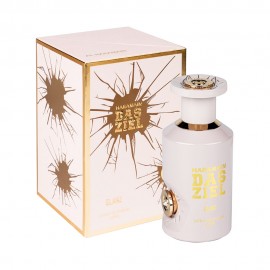 Perfume Al Haramain Das Ziel Glanz Extrait De Parfum Unissex 100ml