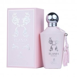 Perfume Paris Corner Emir Elania EDP Feminino 100ml