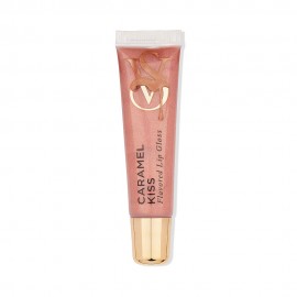 Gloss Victoria's Secret Caramel Kiss