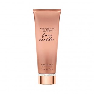 Lo��o Corporal Victoria's Secret Bare Vanilla 236ml