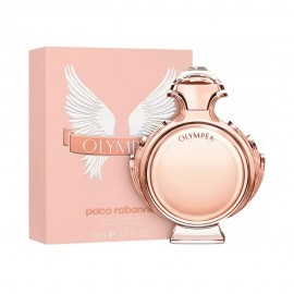 Perfume Paco Rabanne Olympa EDP Feminino 50ml