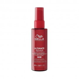 Tratamento Leave-in Capilar Wella Ultimate Repair Miracle Hair Rescue 95ml