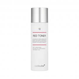 Tnico Facial Medicube Red  2.0 100ml