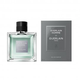 Perfume Guerlain Homme EDP Masculino 100ml