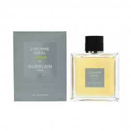 Perfume Guerlain L'Homme Idal L'Intense EDP Masculino 100ml