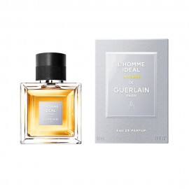 Perfume Guerlain L'Homme Idal L'Intense EDP Masculino 50ml