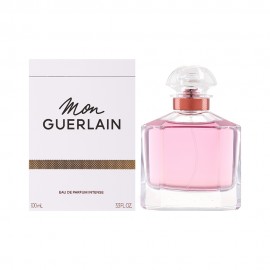 Perfume Guerlain Mon Guerlain Intense EDP Feminino 100ml 