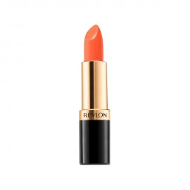 Batom Revlon Super Lustrous Creme 677 Siren