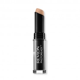 Corretivo Facial Revlon Photoready 004 Medium