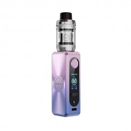 Kit Vape Vaporesso Gen SE Gradient Purple