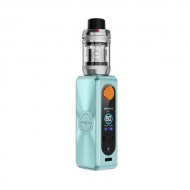 Kit Vape Vaporesso Gen SE Ice Blue