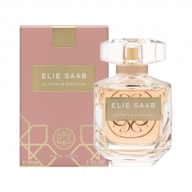 Perfume Elie Saab le Parfum Essentiel Feminino 90ml