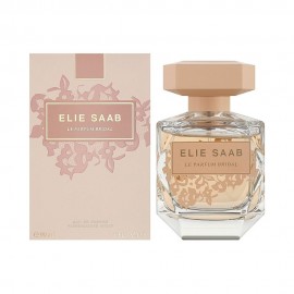 Perfume Elie Saab Le Parfum Bridal EDP Feminino 90ml