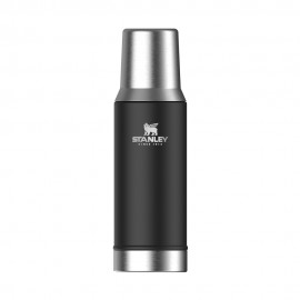 Garrafa Trmica Stanley Mate System 800ml