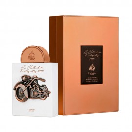 Perfume Lattafa Pride La Collection D'Antiquits 1910 EDP Unissex 100ml