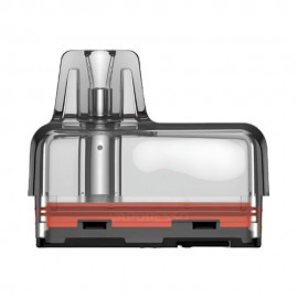 Cartucho Vaporesso ECO NANO POD 0.6 ohm 2pcs