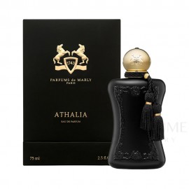 Perfume Parfums de Marly Athalia EDP Feminino 75ml