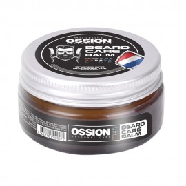 Blsamo para Barba Morfose Ossion 50ml