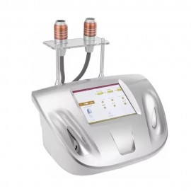 Mquina HIFU Ultrasonic V40 220V