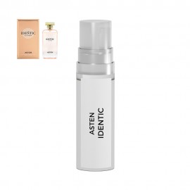 Decant Asten Identic EDP Feminino 3ml
