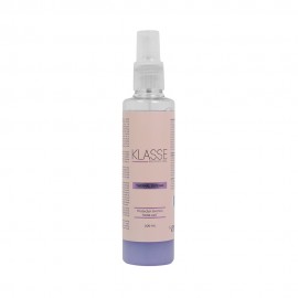 Protetor Trmico Klasse Thermal Defense 200ml