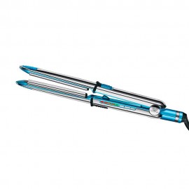 Chapinha Babyliss PRO Nano Titanium Optima 3000 Bivolt